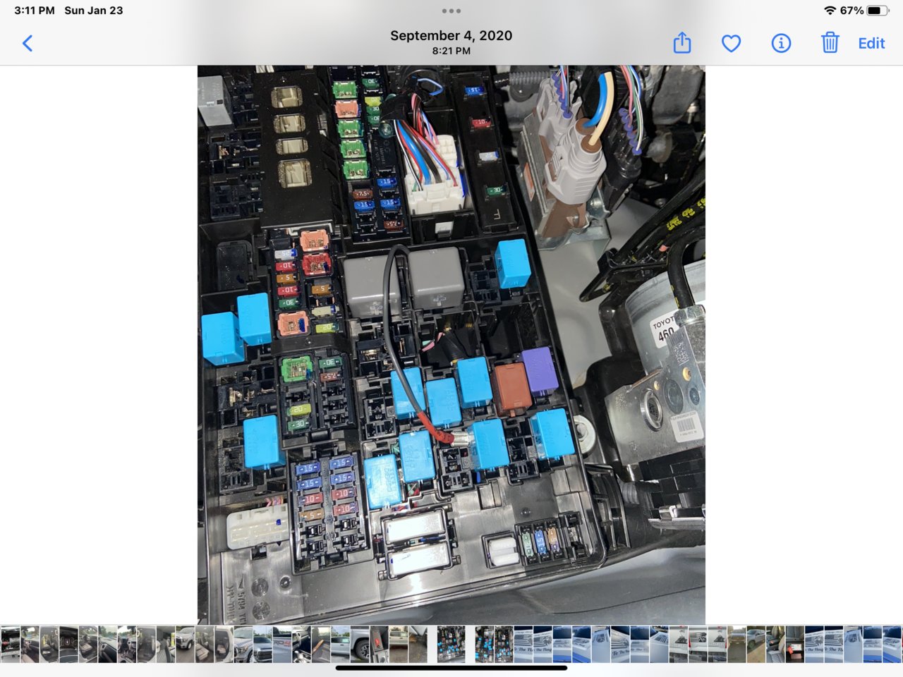 D2E73904-58C9-4525-9A1F-CCA6D99EB63F.jpg