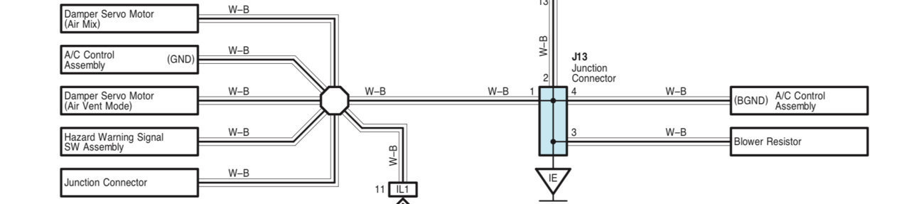 D2E7CD78-9891-4FBD-B352-DBAC9B69E7F4.jpg