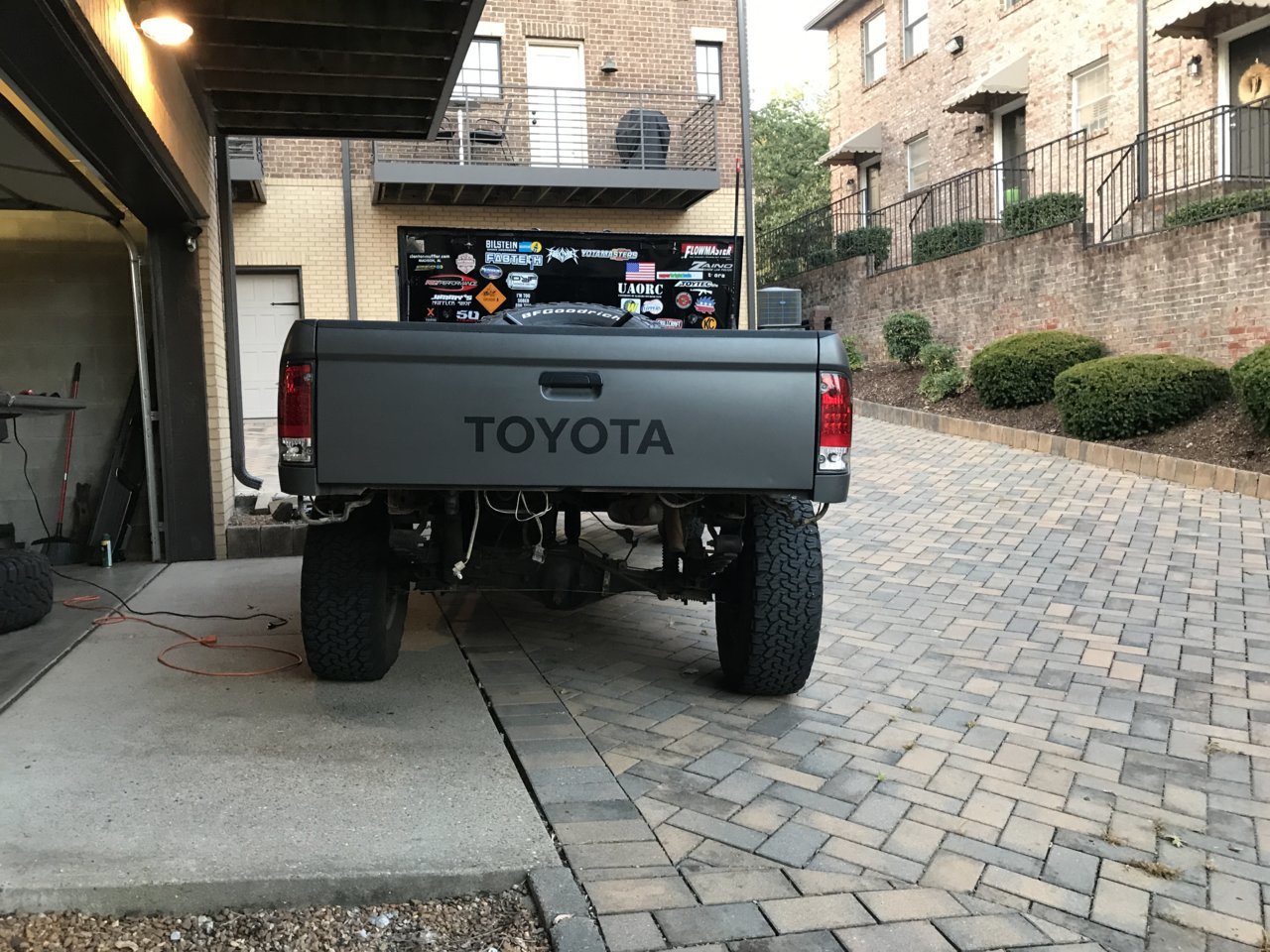 D2E88B93-FB9D-49B1-B91F-3EDA6AEA9651.jpg