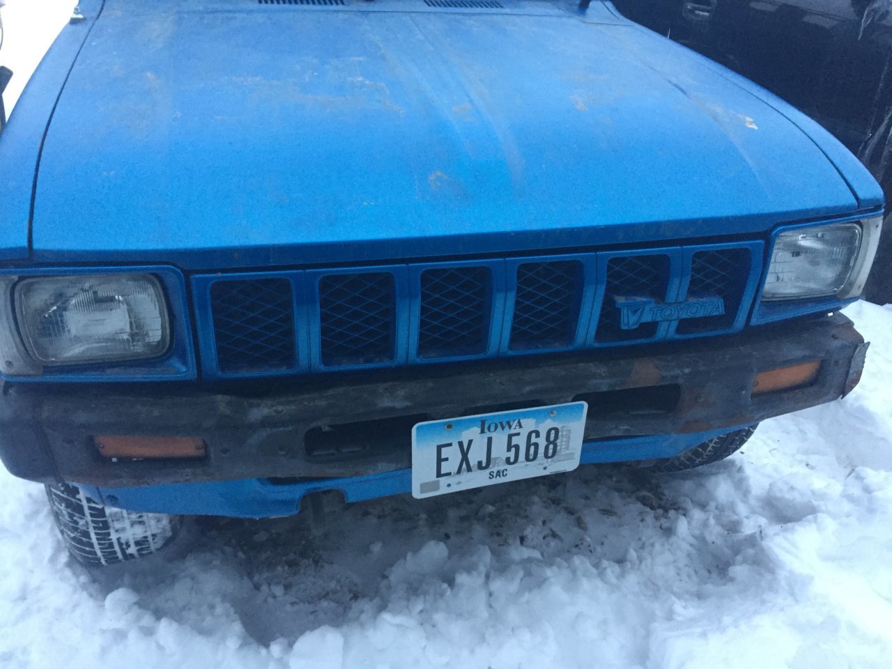 D2F6B0F7-830F-416C-98EC-4BCFC8BE5098.jpg