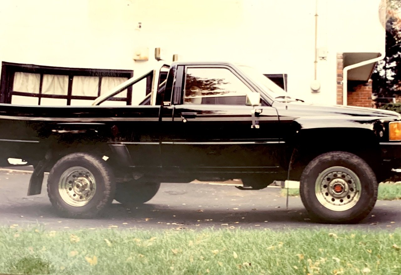 D2F90C44-FAE9-4D53-8350-A3313C6A1991.jpg