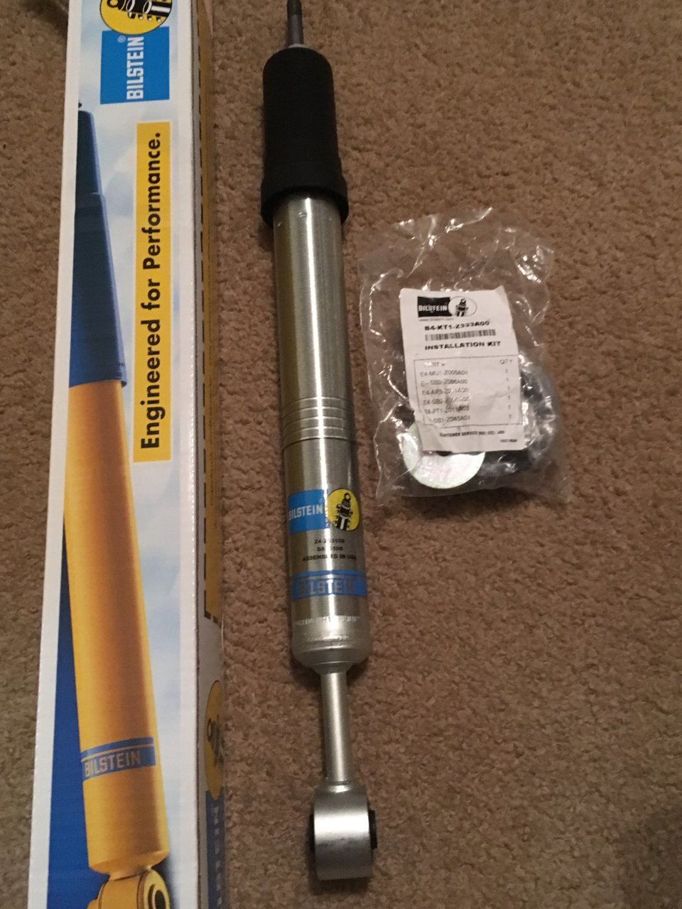 D2FAC960-9725-4DD6-A88C-1EDC5167AEEE.jpg