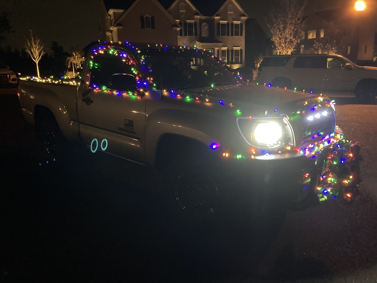 D2FB1290-9808-49A4-A955-FD4554F6613C.jpg