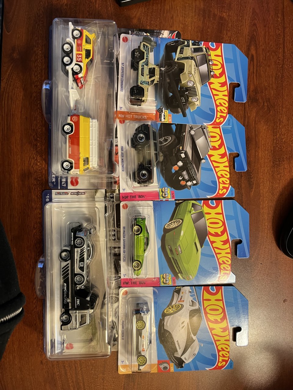 D2FB749C-D446-43DE-B697-3AA8E8FC6A95.jpg