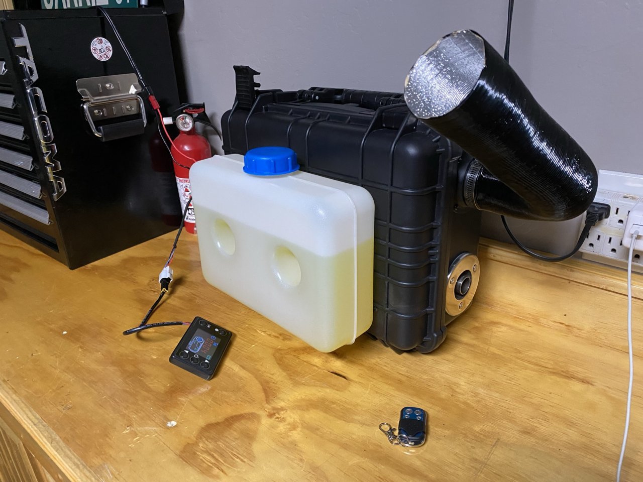 D2FECB1F-2F7A-4B46-945F-445E9A0CAED1.jpg
