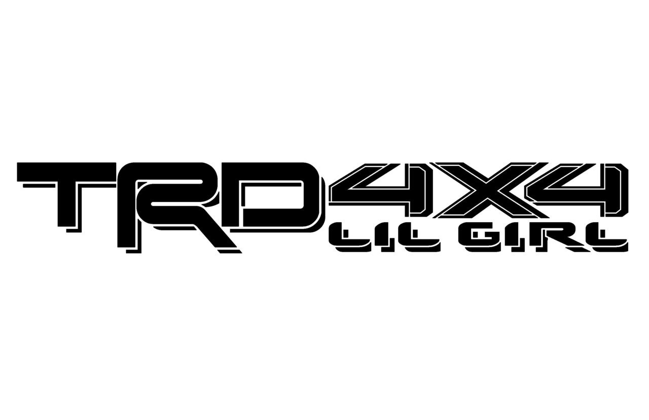 D3-TRD-LG-4x4.jpg