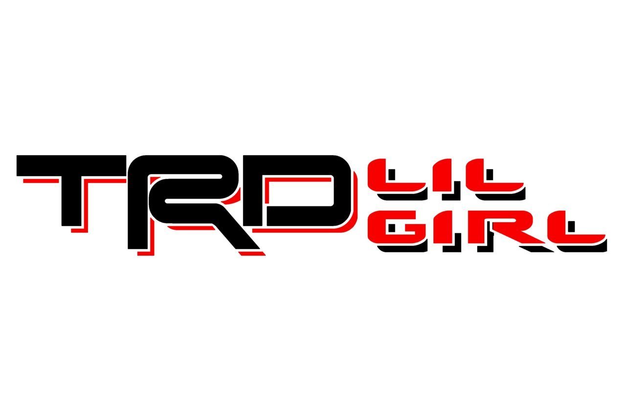 D3-TRD-LG.jpg