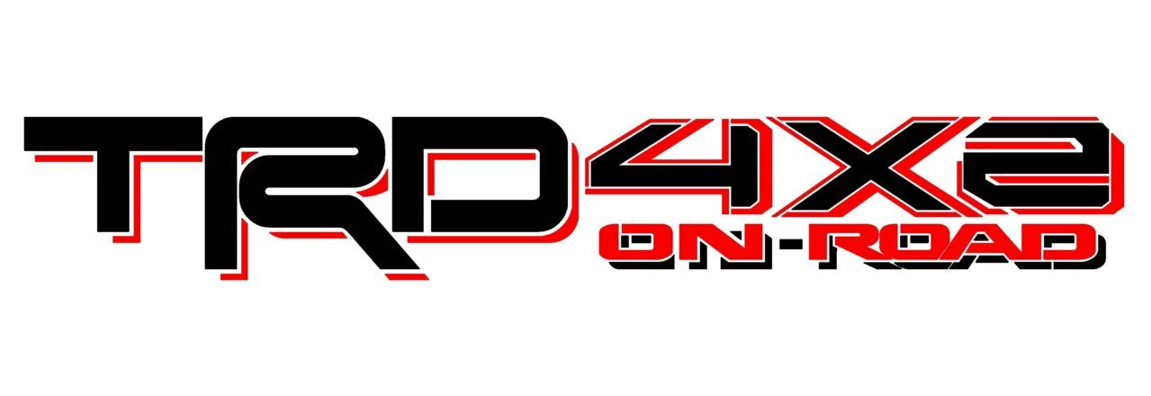 D3-TRD-On-1.jpg