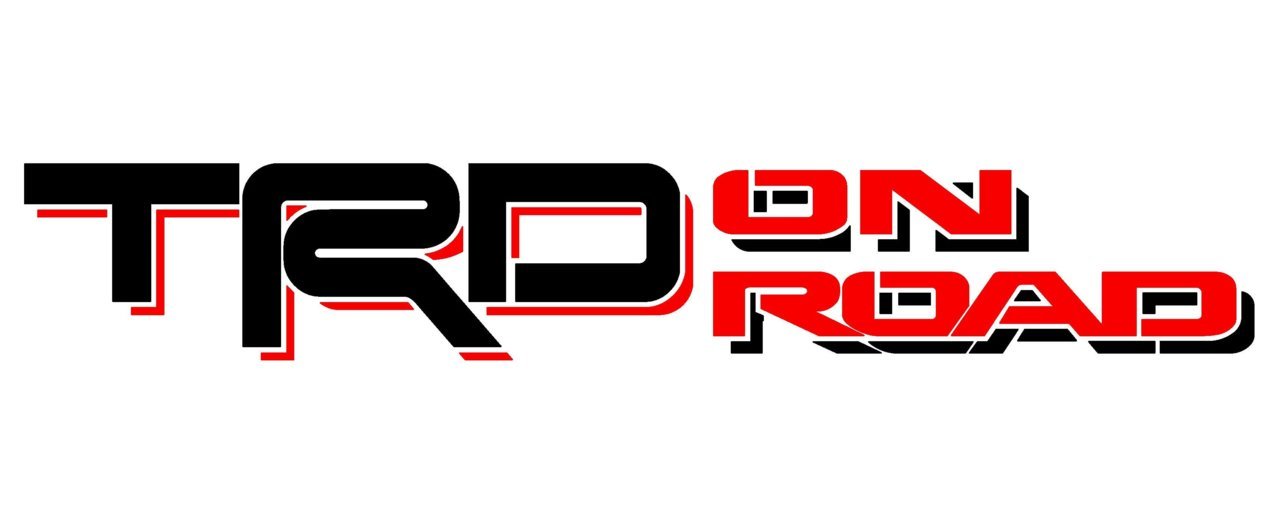 D3-TRD-On.jpg