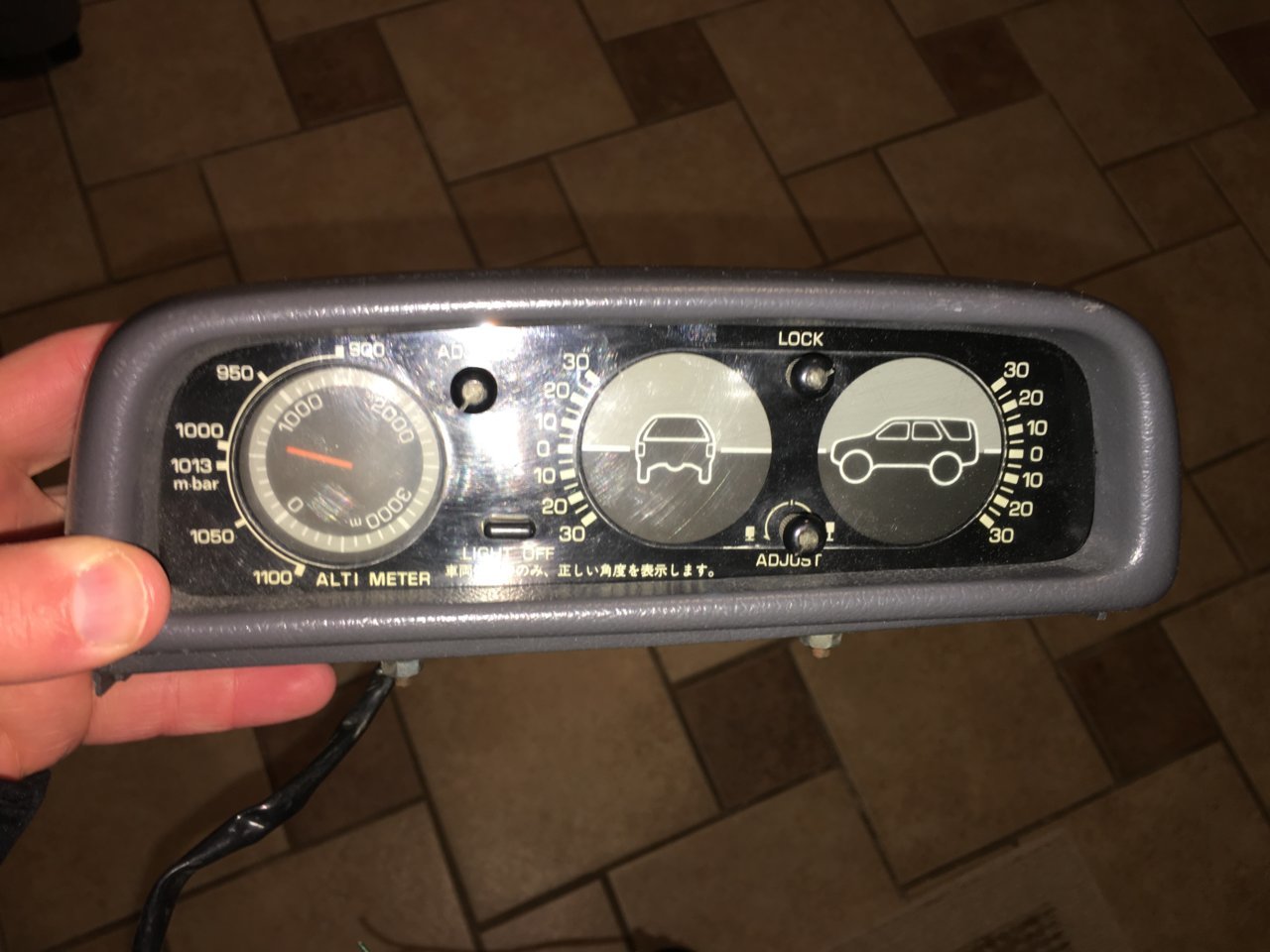D305A288-C45E-44DA-AA42-D518C9E95885.jpg
