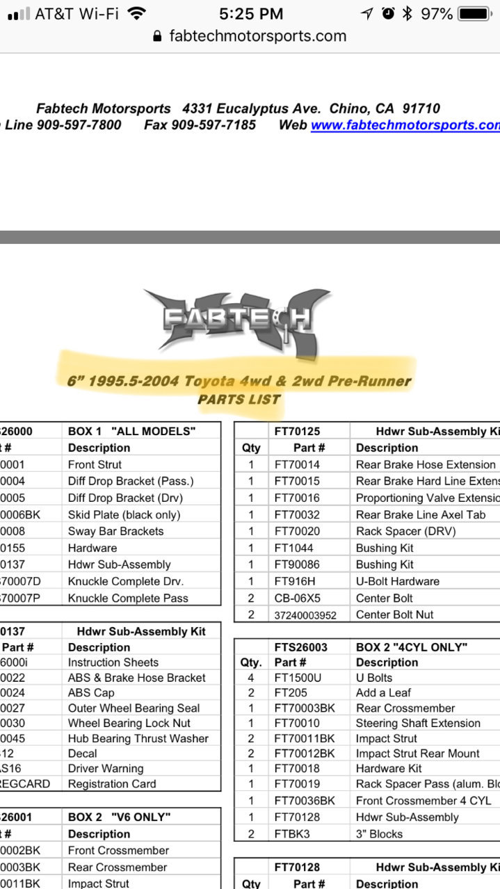 D30EAC25-0B09-4AFE-B3F1-CA32A0E177BA.jpg