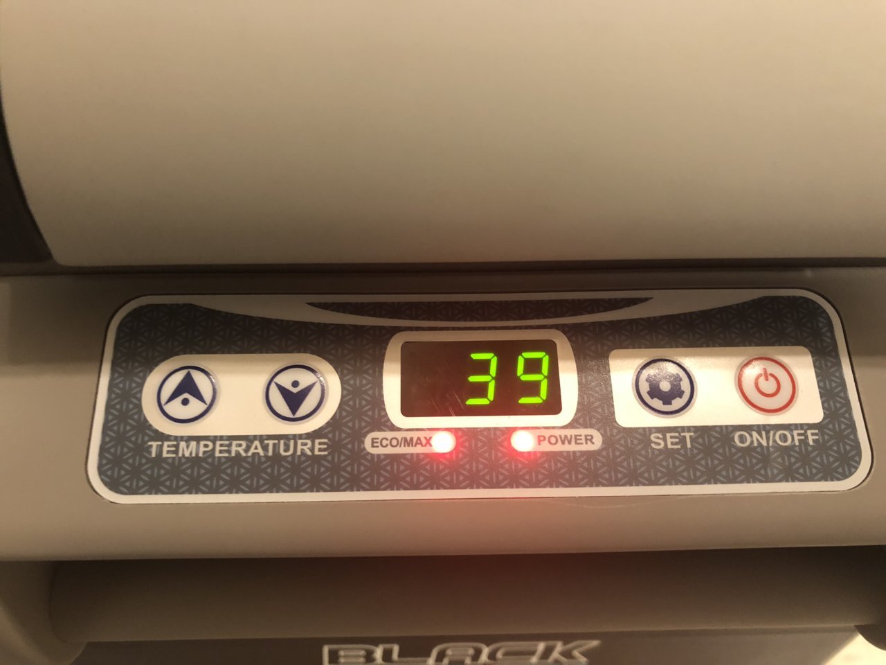 D30F7EC1-9E88-44E9-9E5C-03C339B7EC0A.jpg