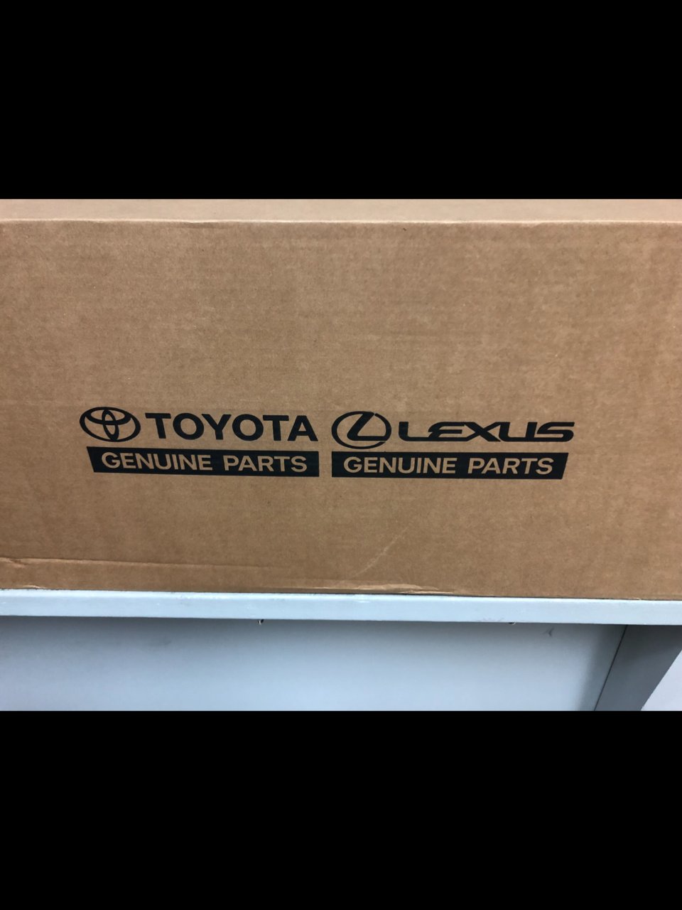 D311B0E9-8C6E-4505-855B-C9518F0D1BC2.jpg
