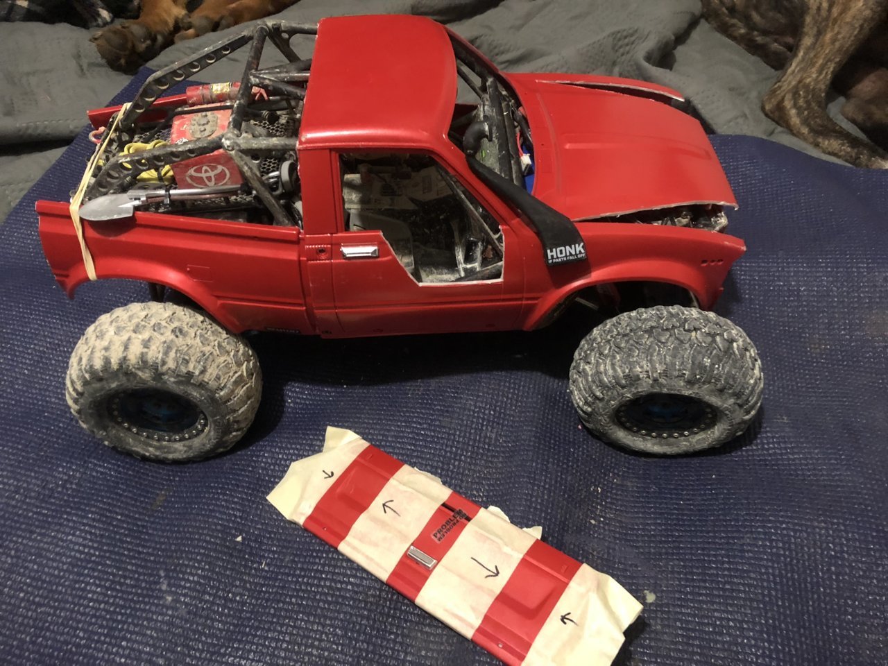 D317DB90-DAA8-4E34-A05E-6899C9C4CE86.jpg
