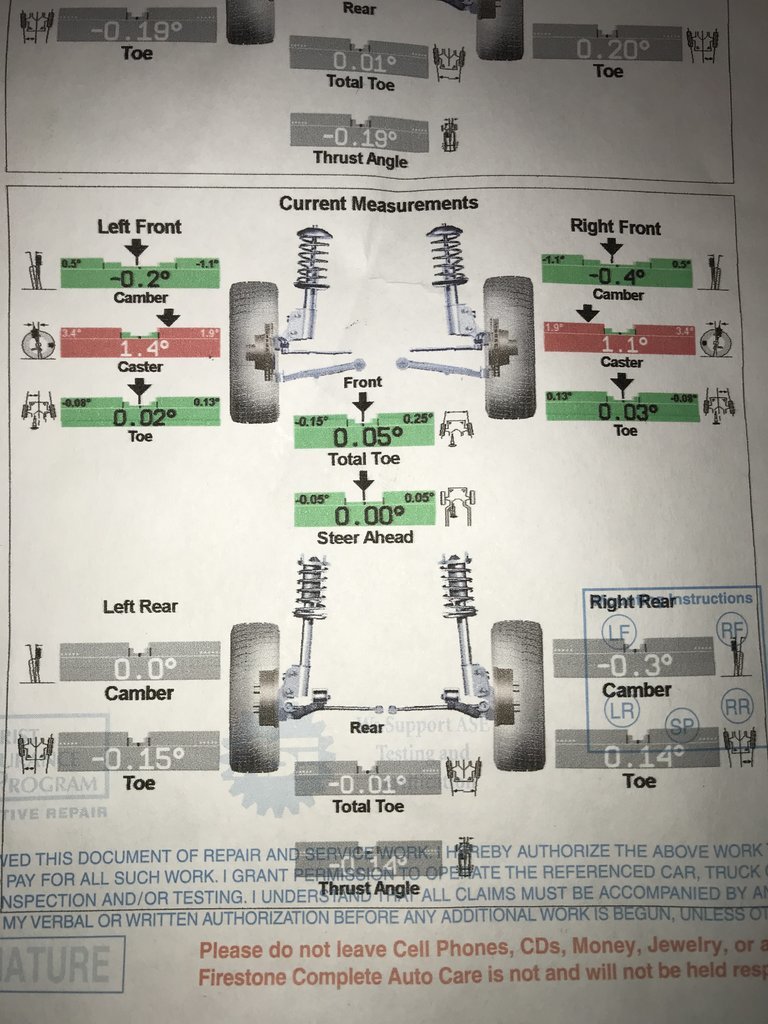 D31AC623-7479-4877-ACE6-244631BF9214.jpg