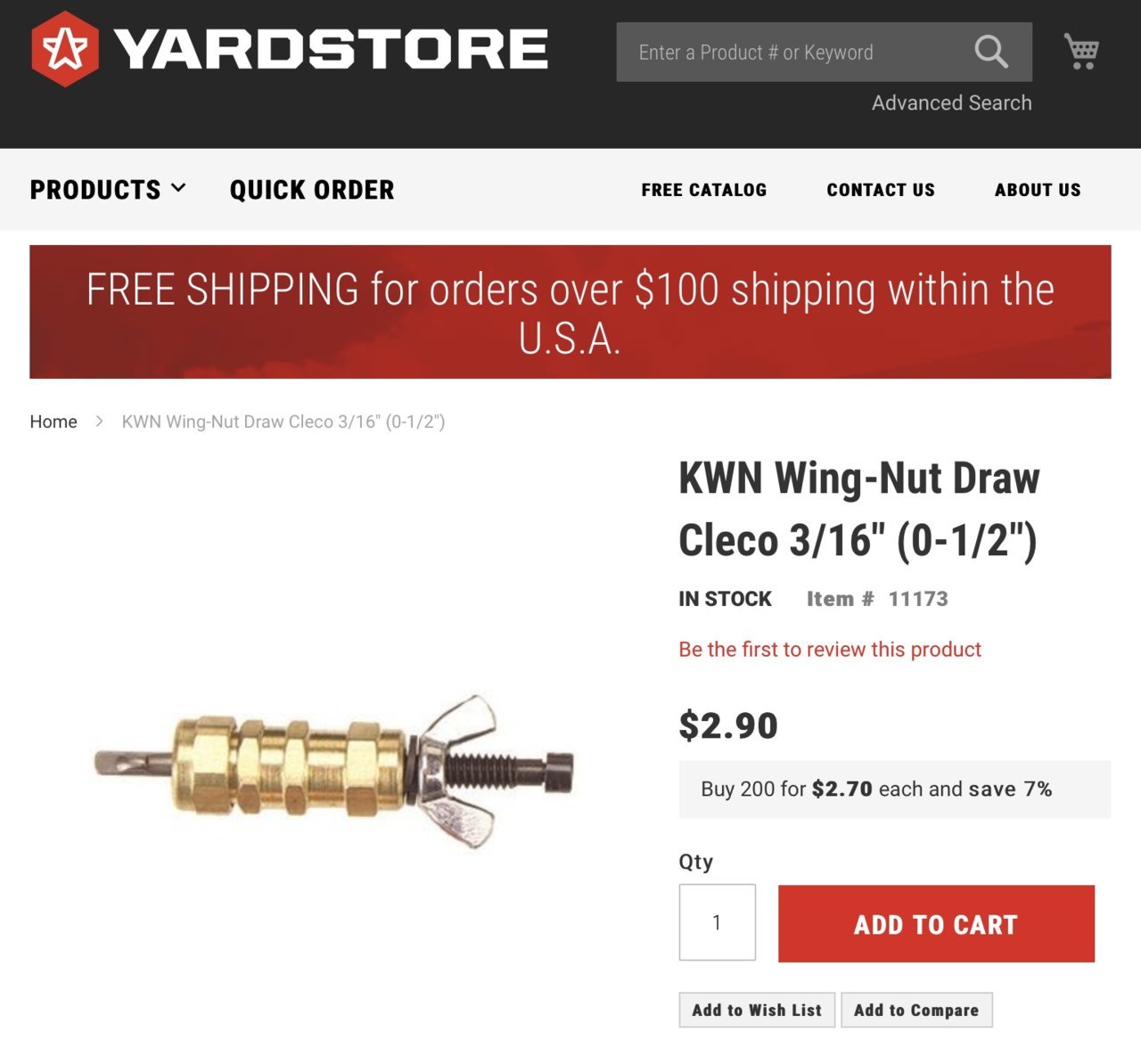 D3250F05-749E-449D-9267-5089CA590381.jpg