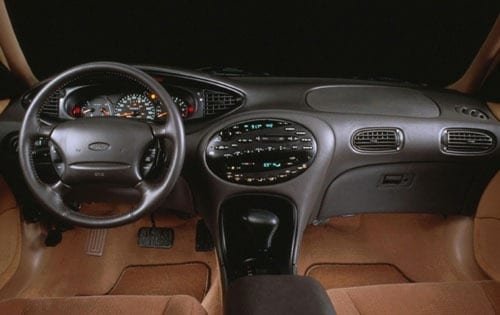 D32746CF-78A0-4EE3-B3DA-63DB0650FC5A.jpg