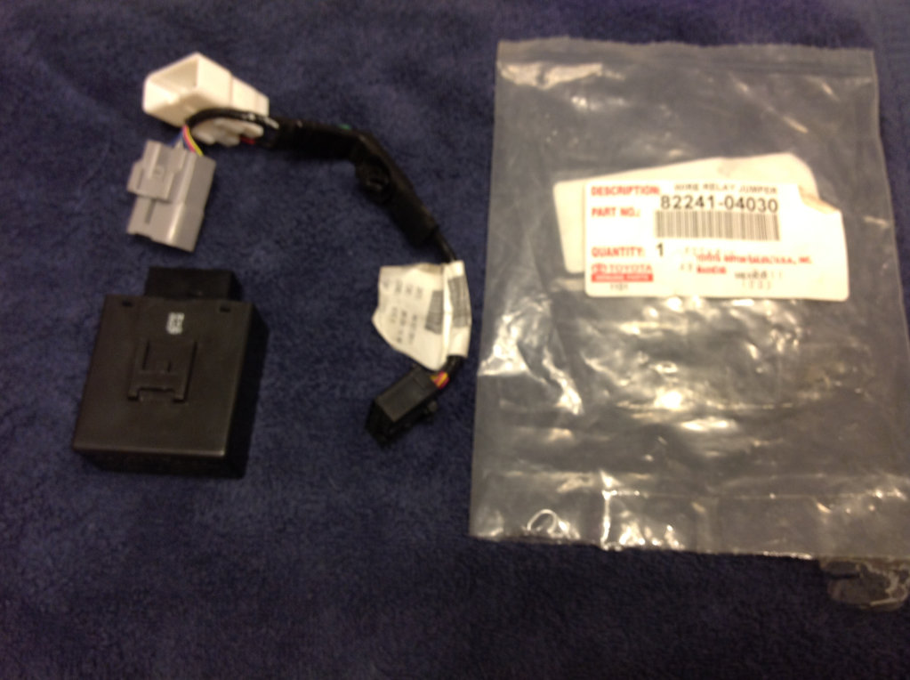 d32c5097_866a022ffe609c7a5581bd3741087b74463d1577.jpg