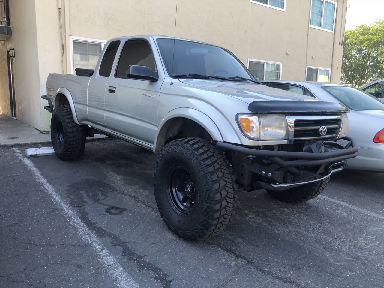 D32DB13C-EF7C-4211-9F6A-758515CE6B67.jpg