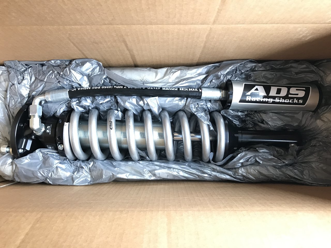 D331D06B-26DD-45DF-9D28-5650AFABC9C7.jpg