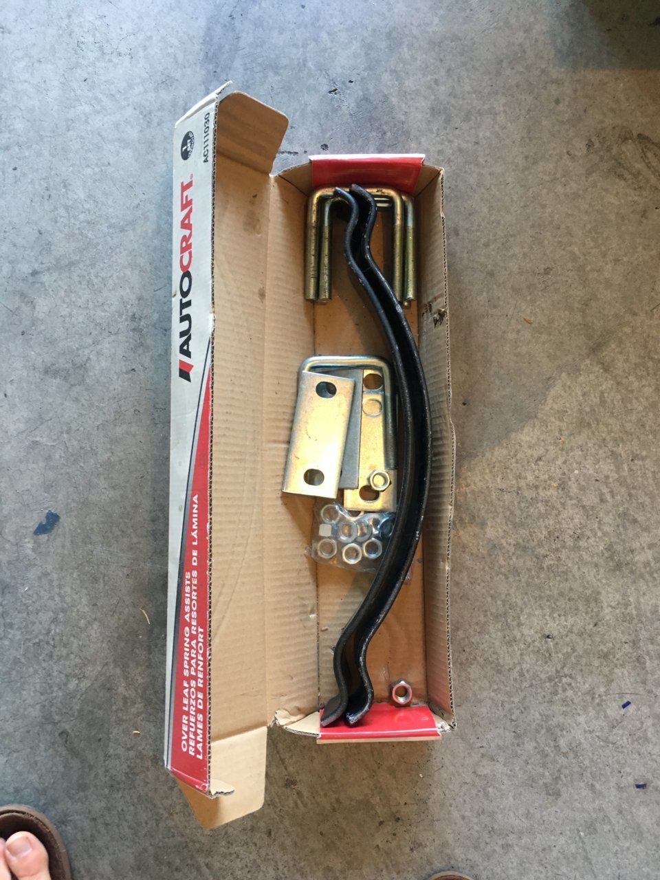 D332BAFD-5F4C-401B-9807-497896F5E45E.jpg