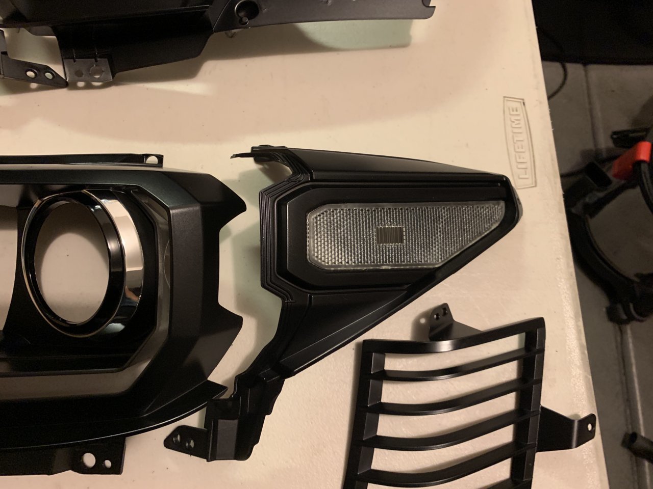 D33E16AB-2398-4EDA-BC47-05A76FFB024A.jpg
