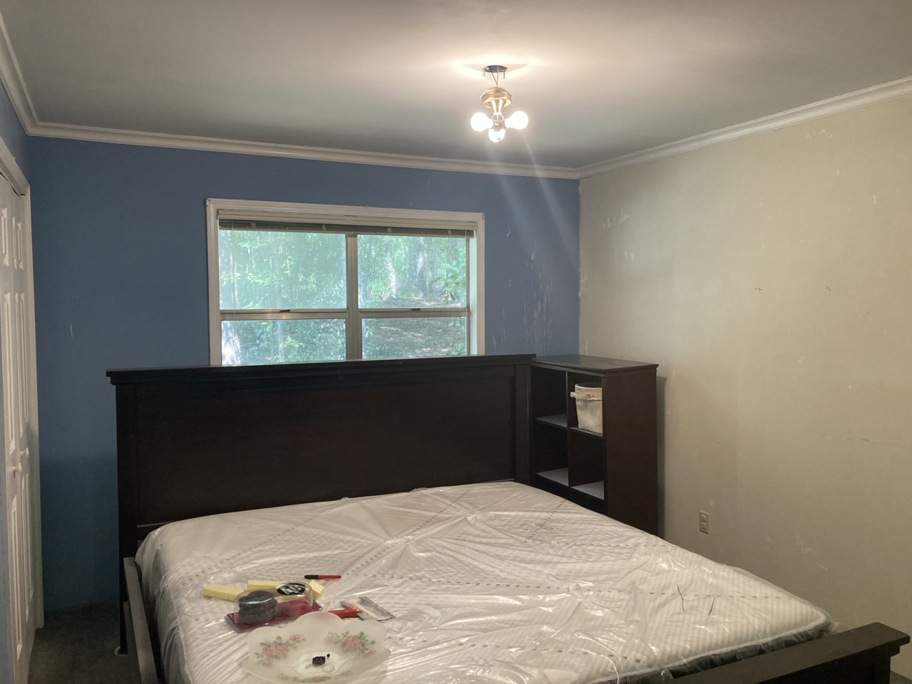D34067FC-8797-4729-9328-970563C040AC.jpg