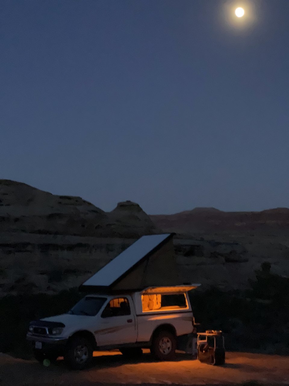 D3417A9D-C988-4C93-BA0E-2B0DB9F3F0BA.jpg