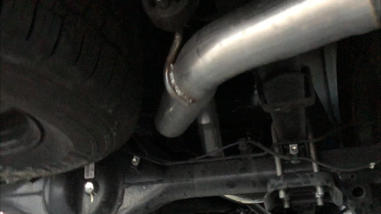 D3437E16-602B-4FCA-96D8-52EAEB1DE895.jpg