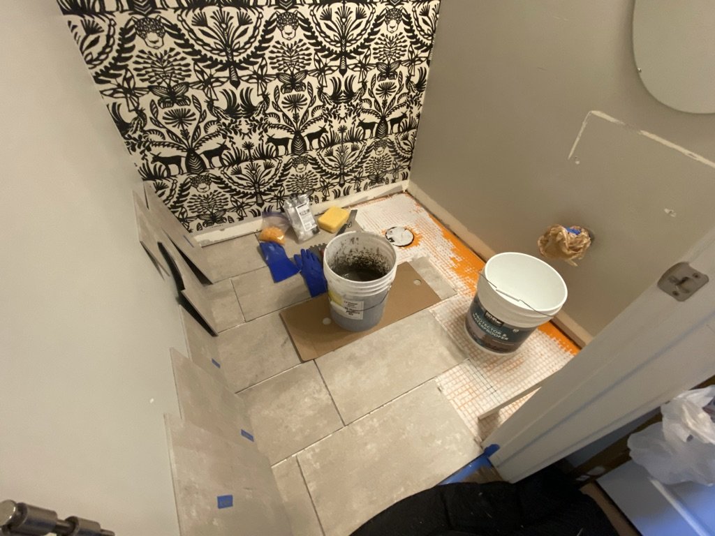 D34701F5-E85C-4C32-B156-8757485C2F1C_1_105_c.jpg