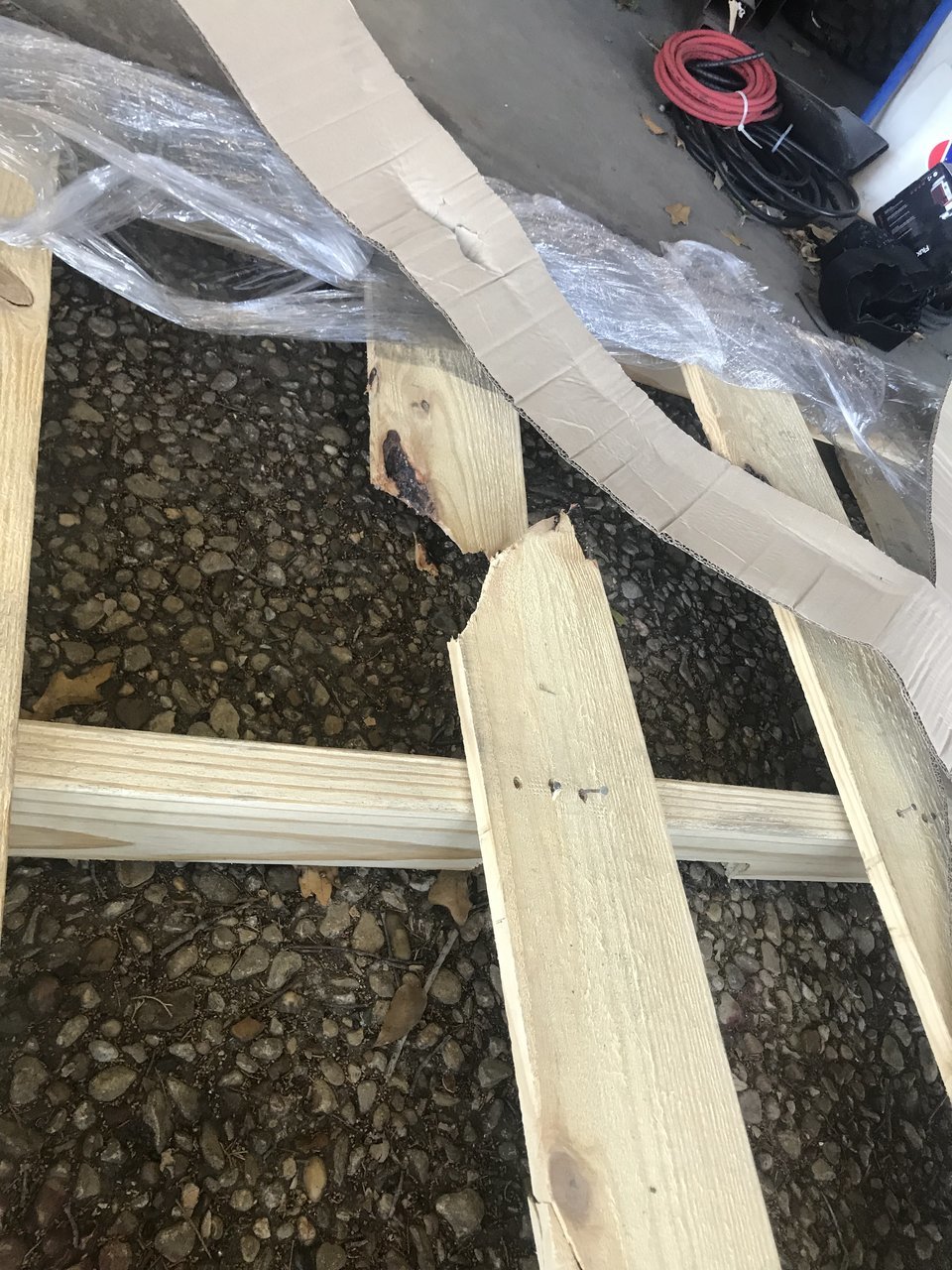 D34A59AB-1452-4C65-BD62-10208FA7F5B8.jpg