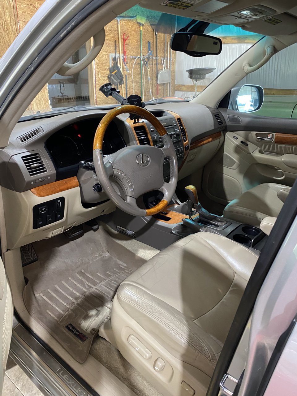 D35270E7-91D2-4659-92DE-F250D1908DA7.jpg