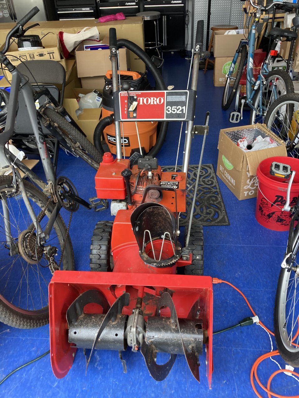 D353C3AF-FC3A-470D-9993-AEFD89696AC6.jpg