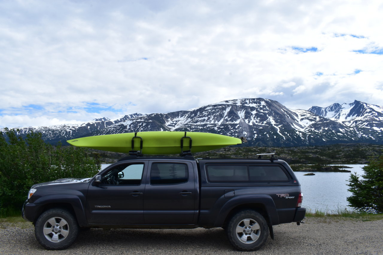 D35_5992.jpg