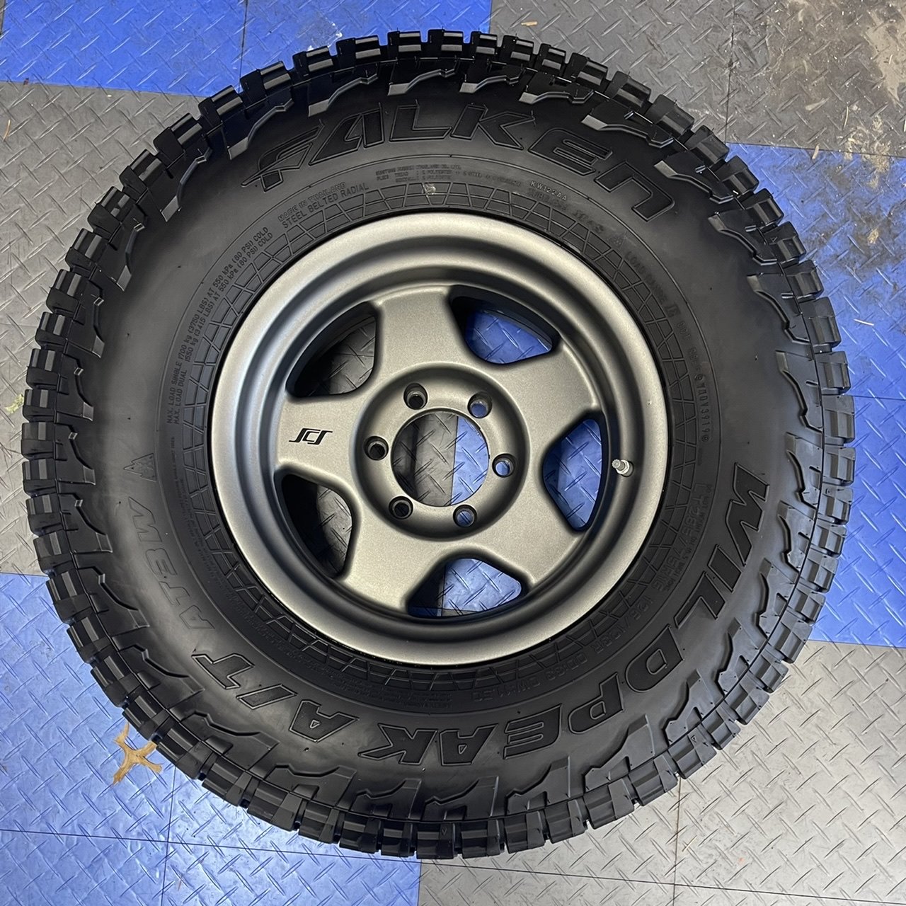 D35CC626-67EC-416A-9195-89FEFB295592.jpg