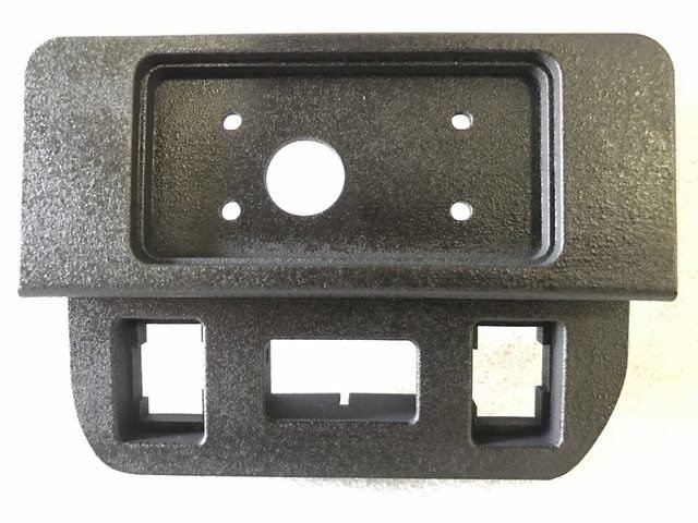 D35D187E-AE31-4B25-B5E7-474C2CA10641.jpg