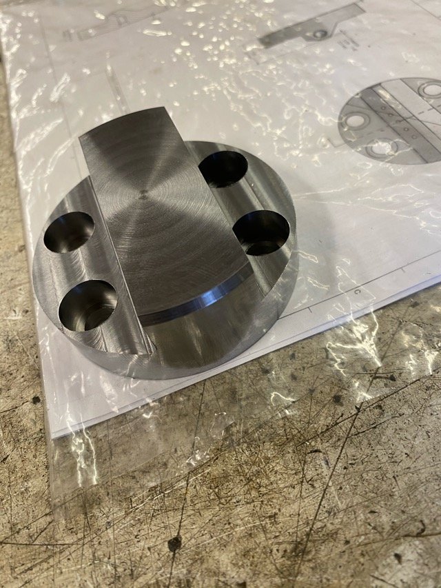 D362CB75-8191-4CE4-B54F-2BB587263840.jpg