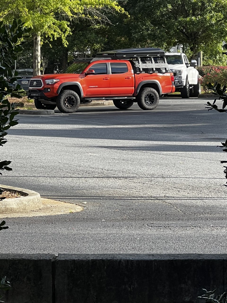 D363EAF4-CDBD-4E46-BCAB-F5A9EDCA172A.jpg