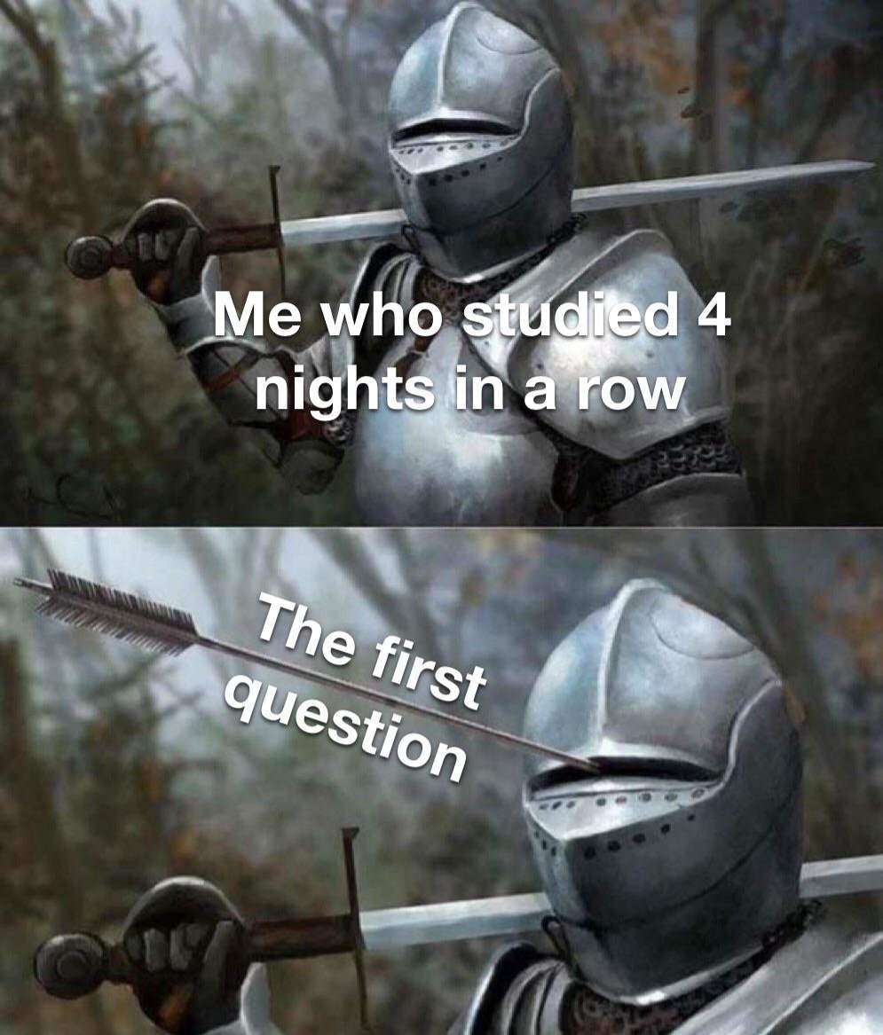 d364e0f.jpg