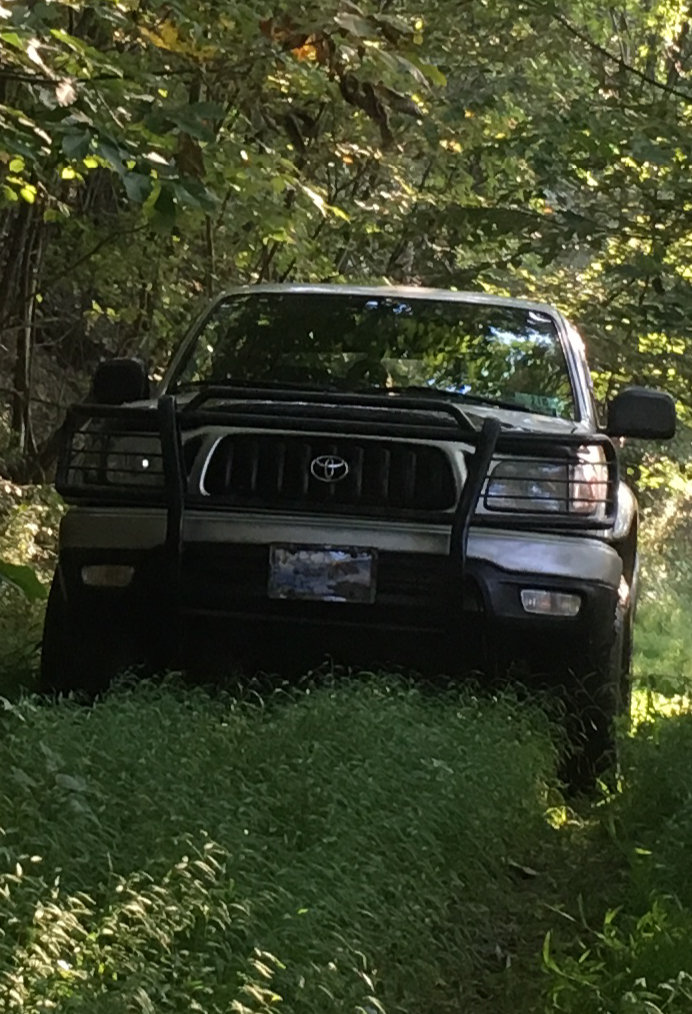 D36679EC-ED39-4C2C-8434-AB99C70D45D7.jpg