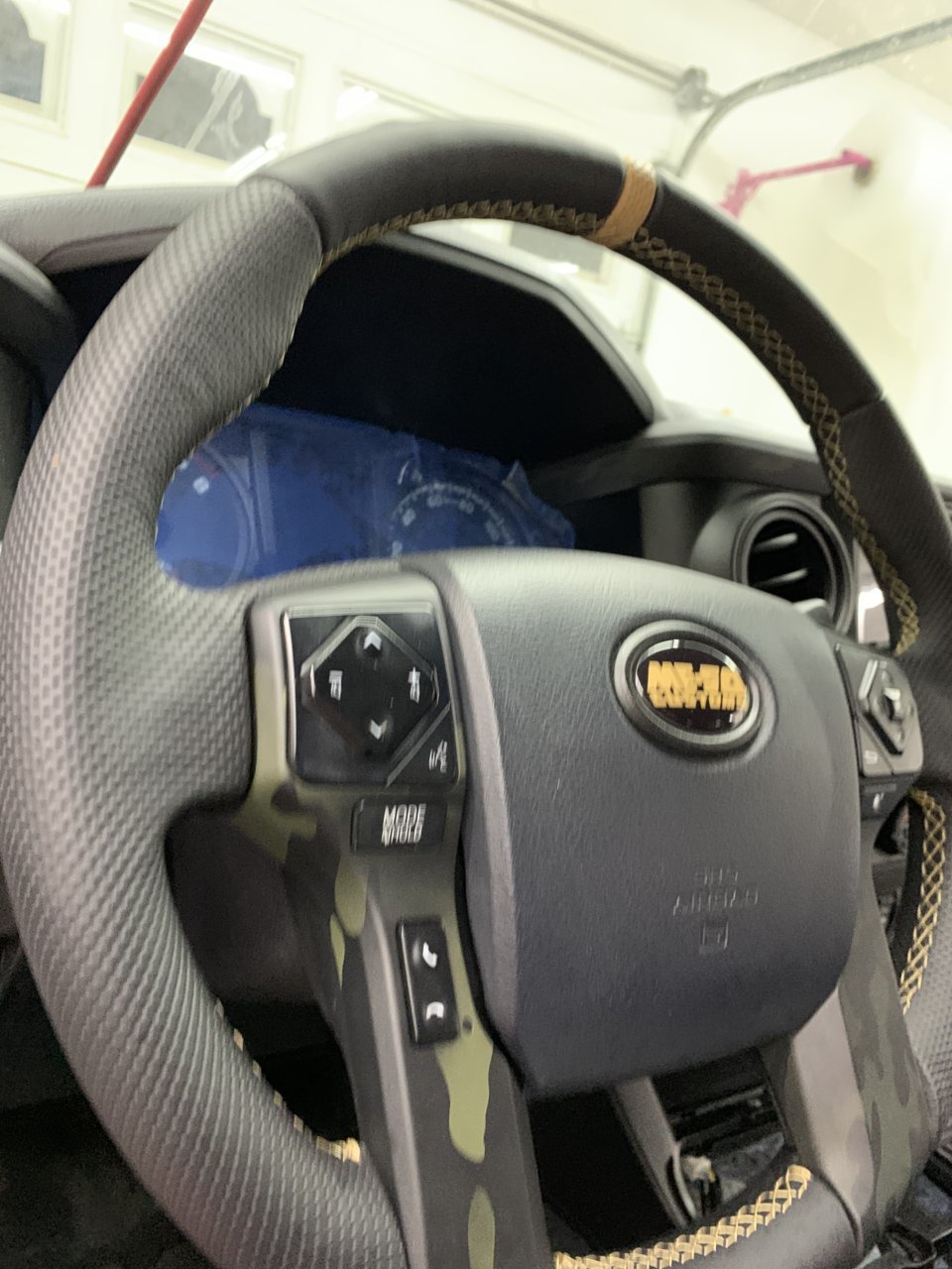 D36B9DB0-9073-43AB-A2B3-1EB3152D350F.jpg