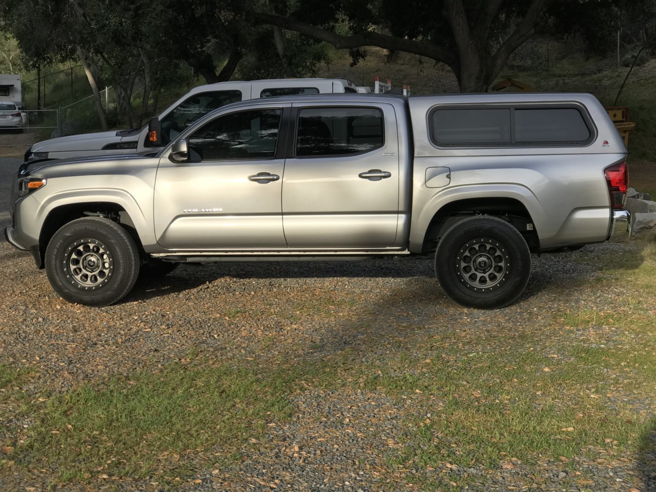 D370DD40-45FB-4D06-BED2-7DA28542C8C9.jpg