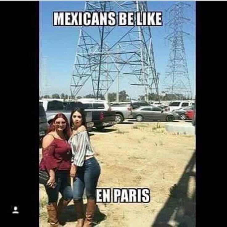 d371cf5f662613446551b2af8fe72053--mexican-quotes-mexican-funny.jpg