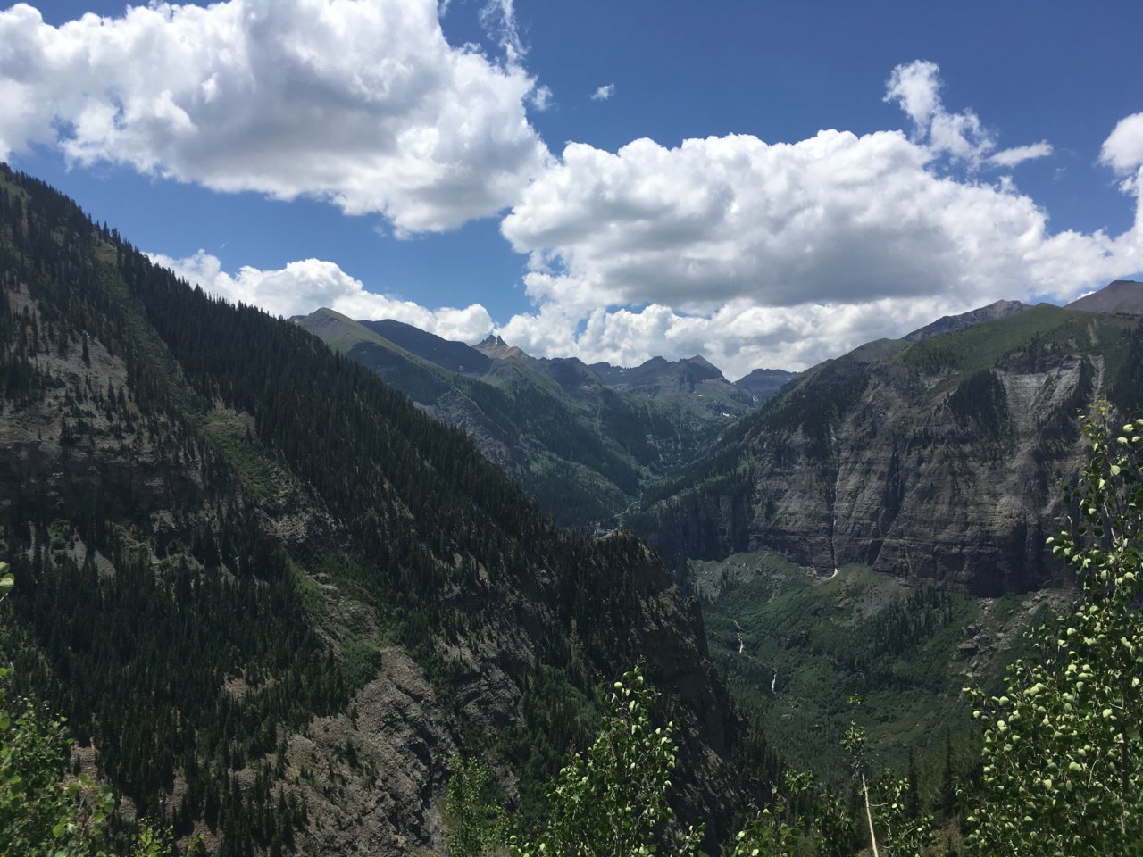 D373F595-6278-48FF-BEEB-5BFC7AC23707.jpg