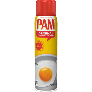 D37DC40F-A316-46A7-A00F-E4A75C2616AC.png