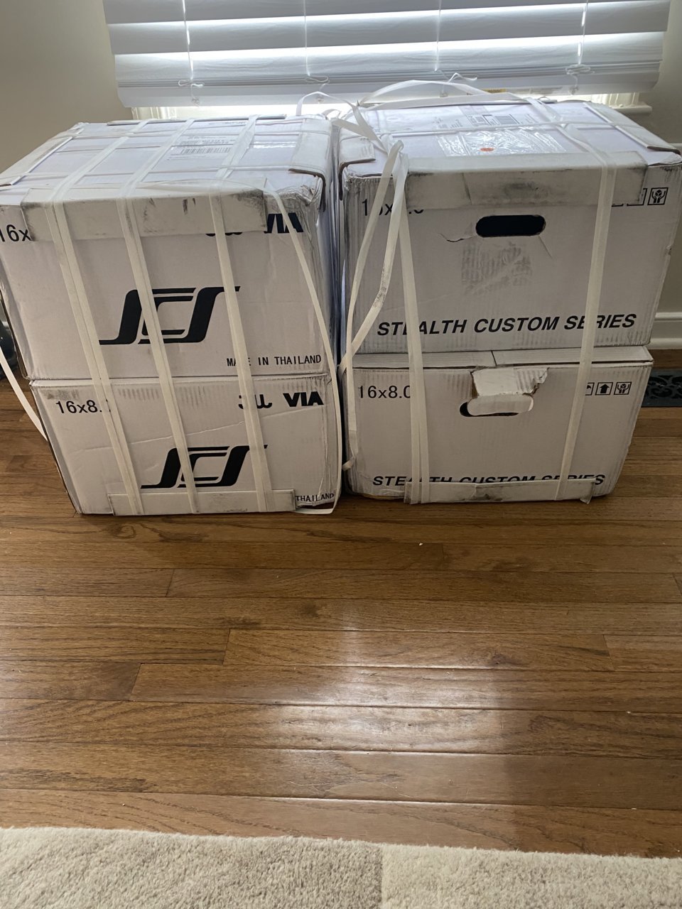 D37E49A7-3123-4445-B5BD-4E47AE8559BC.jpg