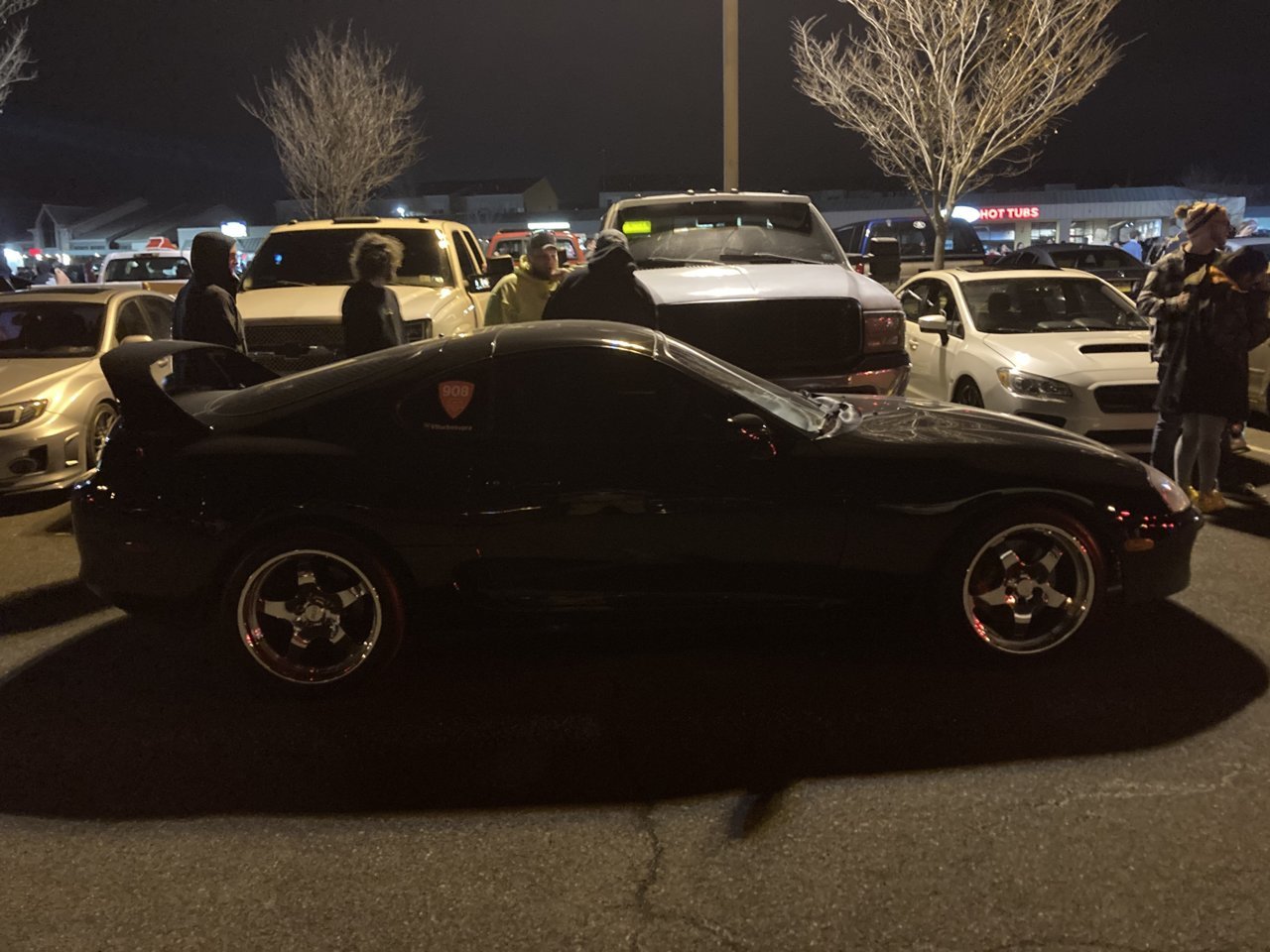 D394110B-D3CE-48AB-8295-7958A857AF7A.jpg