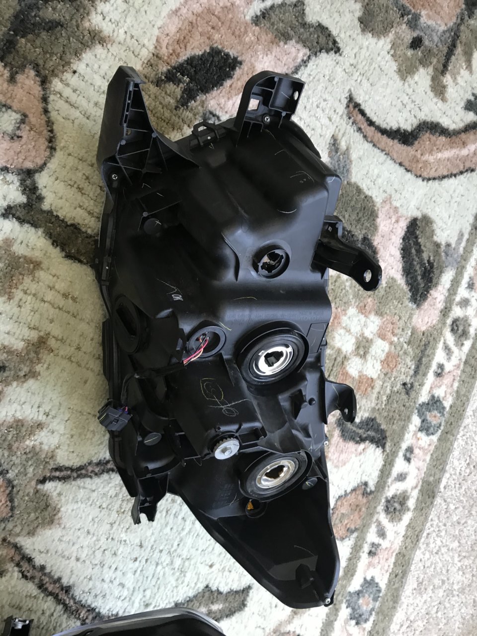 D3946CE4-05F1-4E29-BF04-02035B00B4E7.jpg