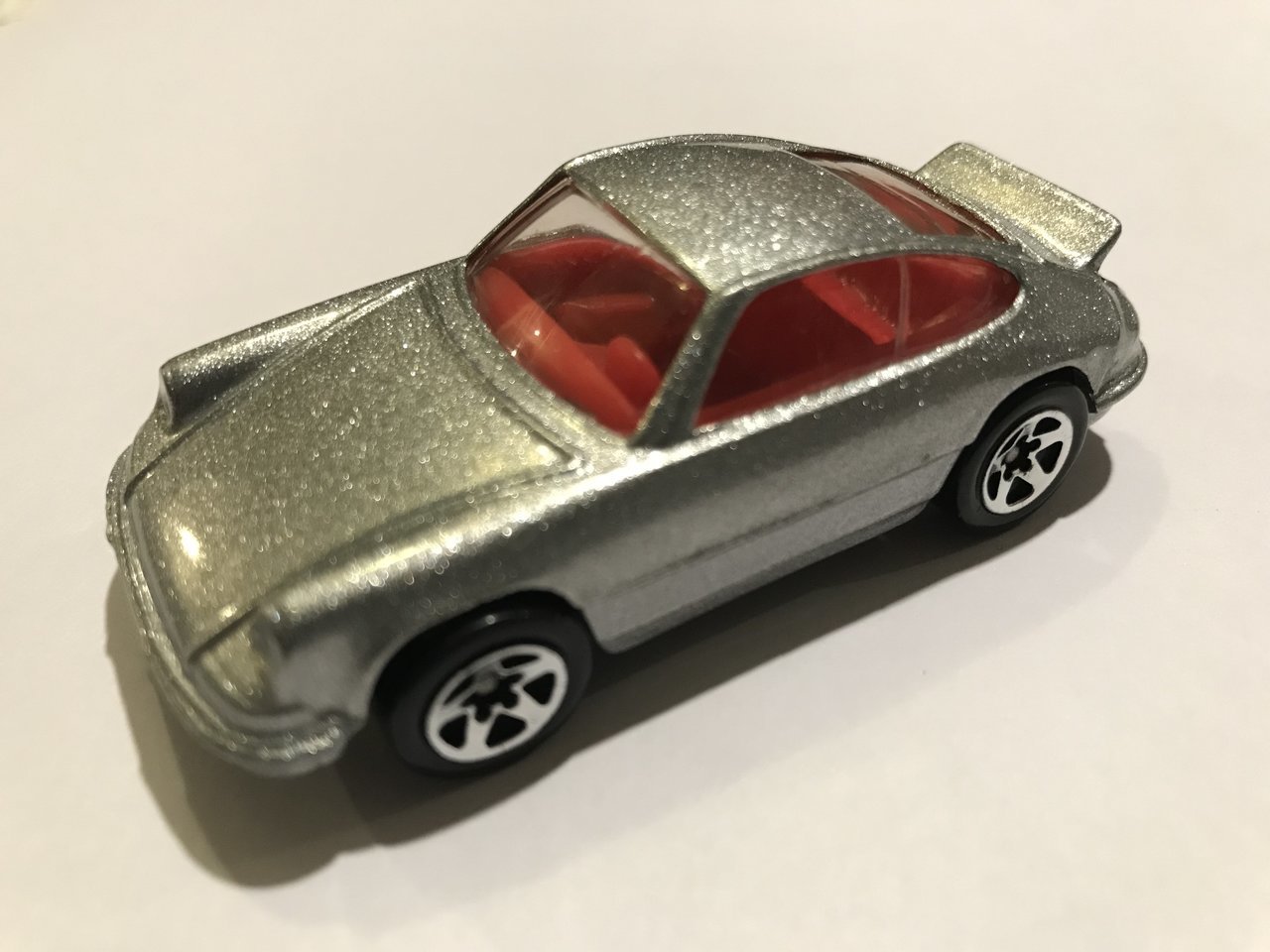 D3992F2B-6500-4C00-BDB1-801900CCCB11.jpg