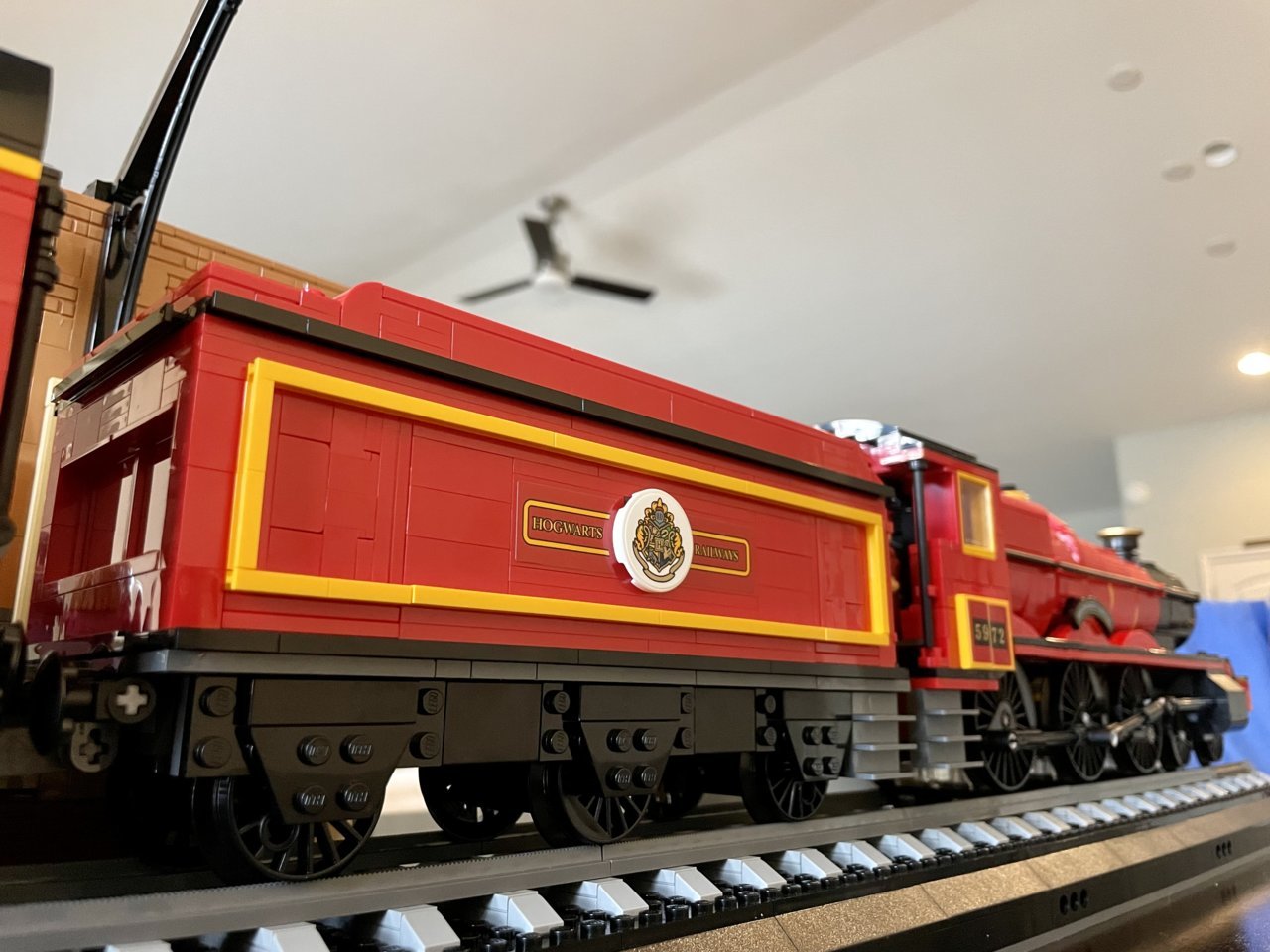D39AA4E4-C356-4F42-935A-91A63DBB7FA2.jpg